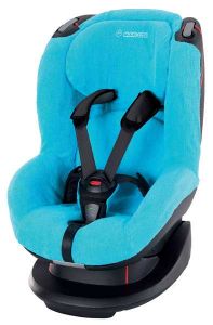 Летний чехол для Maxi-Cosi Tobi
