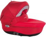 Bebe Confort Windoo