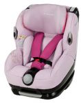 Bebe Confort Opal