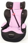 Bebe Confort Hipsos