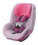 Maxi-Cosi Pearl