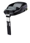 База FamilyFix для  Maxi-Cosi Cabrio Fix / Pebble / Pearl