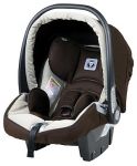 Peg Perego Primo Viaggio Tri-Fix