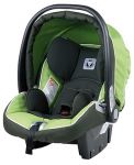 Peg Perego Primo Viaggio Tri-Fix + база Isofix
