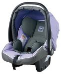 Peg Perego Primo Viaggio Tri-Fix + база Isofix
