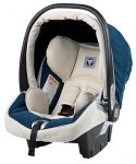 Peg Perego Primo Viaggio Tri-Fix + база Isofix
