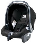 Peg Perego Primo Viaggio Tri-Fix