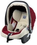 Peg Perego Primo Viaggio Tri-Fix