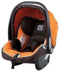 Peg Perego Primo Viaggio Tri-Fix + база Isofix