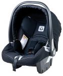 Peg Perego Primo Viaggio Tri-Fix