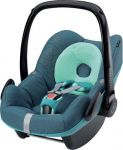 Maxi-Cosi Pebble
