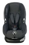 Maxi-Cosi Priori XP