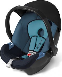 Cybex Aton Basic
