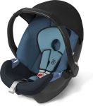 Cybex Aton Basic
