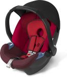 Cybex Aton Basic