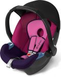 Cybex Aton Basic