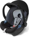 Cybex Aton Basic