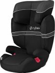 Cybex Free