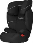 Cybex Free