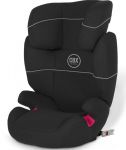 Cybex Free-Fix