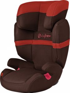 Cybex Free