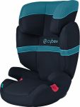 Cybex Free