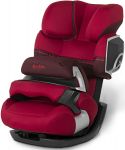 Cybex Pallas 2