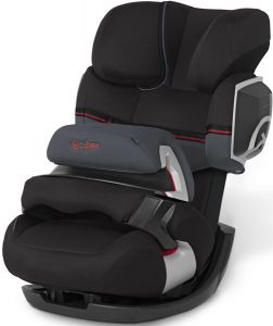 Cybex Pallas 2