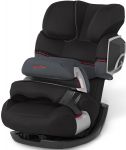 Cybex Pallas 2