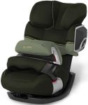 Cybex Pallas 2
