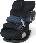 Cybex Pallas 2