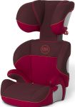 Cybex Solution