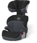 Cybex Solution