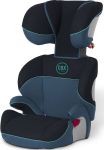 Cybex Solution