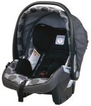 Peg Perego Primo Viaggio Tri-Fix