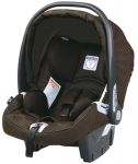 Peg Perego Primo Viaggio Tri-Fix