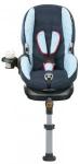 Maxi-Cosi PrioriFix (Isofix)