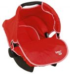 Автокресло BaSafety 1st One Safe Plus