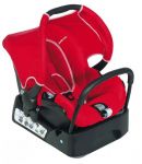 Автокресло BaSafety 1st One Safe Plus