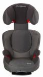 Maxi-Cosi Rodi XR