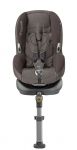 Maxi-Cosi PrioriFix (Isofix)