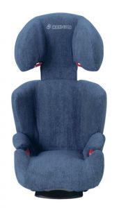 Летний чехол для Maxi-Cosi Rodi XR