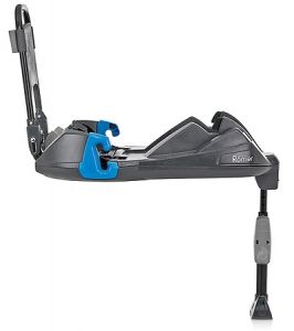 Платформа Belt base для автокресла Romer Baby-Safe plus