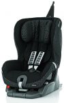 Romer Safefix Plus TT 