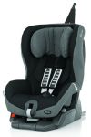 Romer Safefix Plus TT 