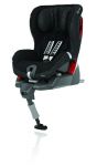 Romer SafeFix Plus Isofix