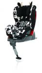 Romer SafeFix Plus Isofix
