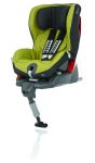 Romer SafeFix Plus Isofix