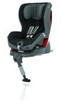 Romer SafeFix Plus Isofix