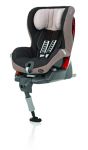 Romer SafeFix Plus Isofix